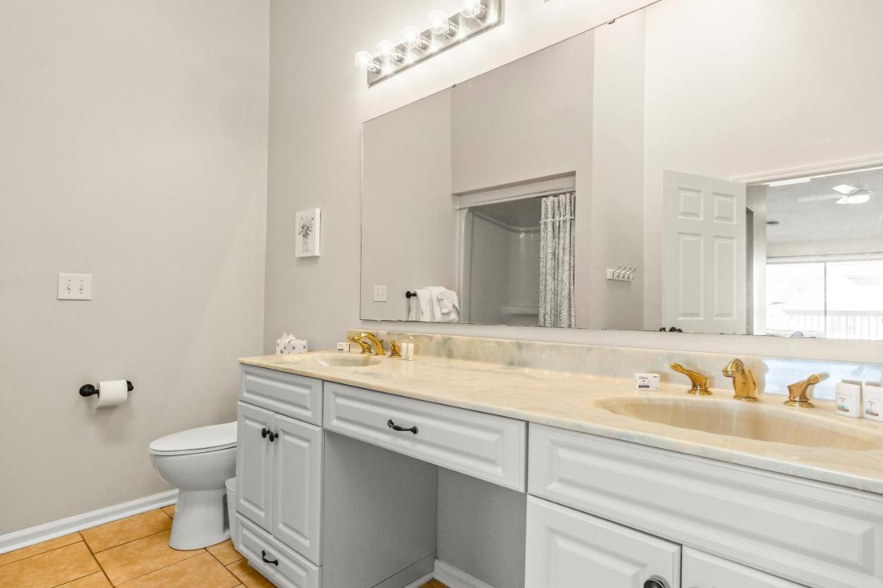 Coastal Comforts Myrtle Beach Extérieur photo